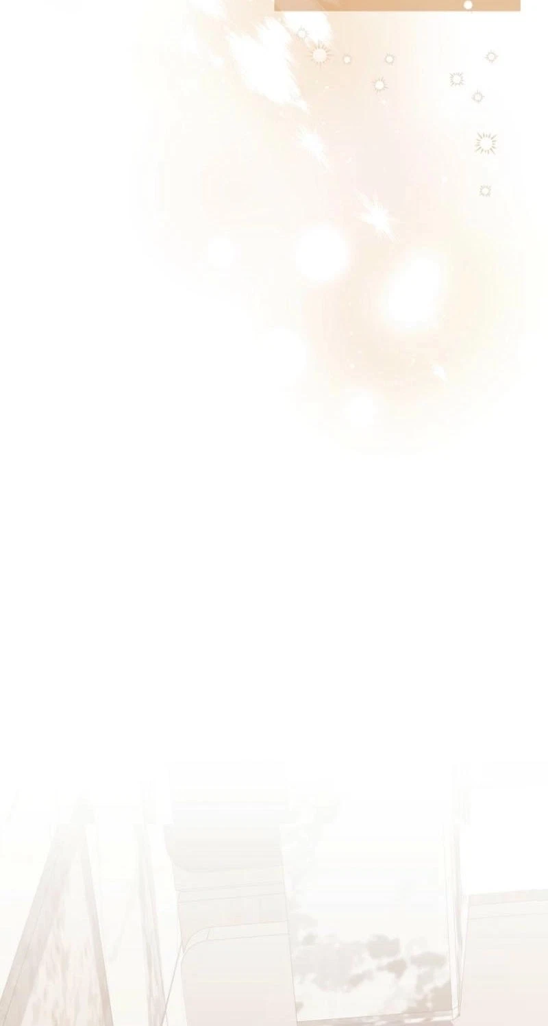 Chapter 21, page 8