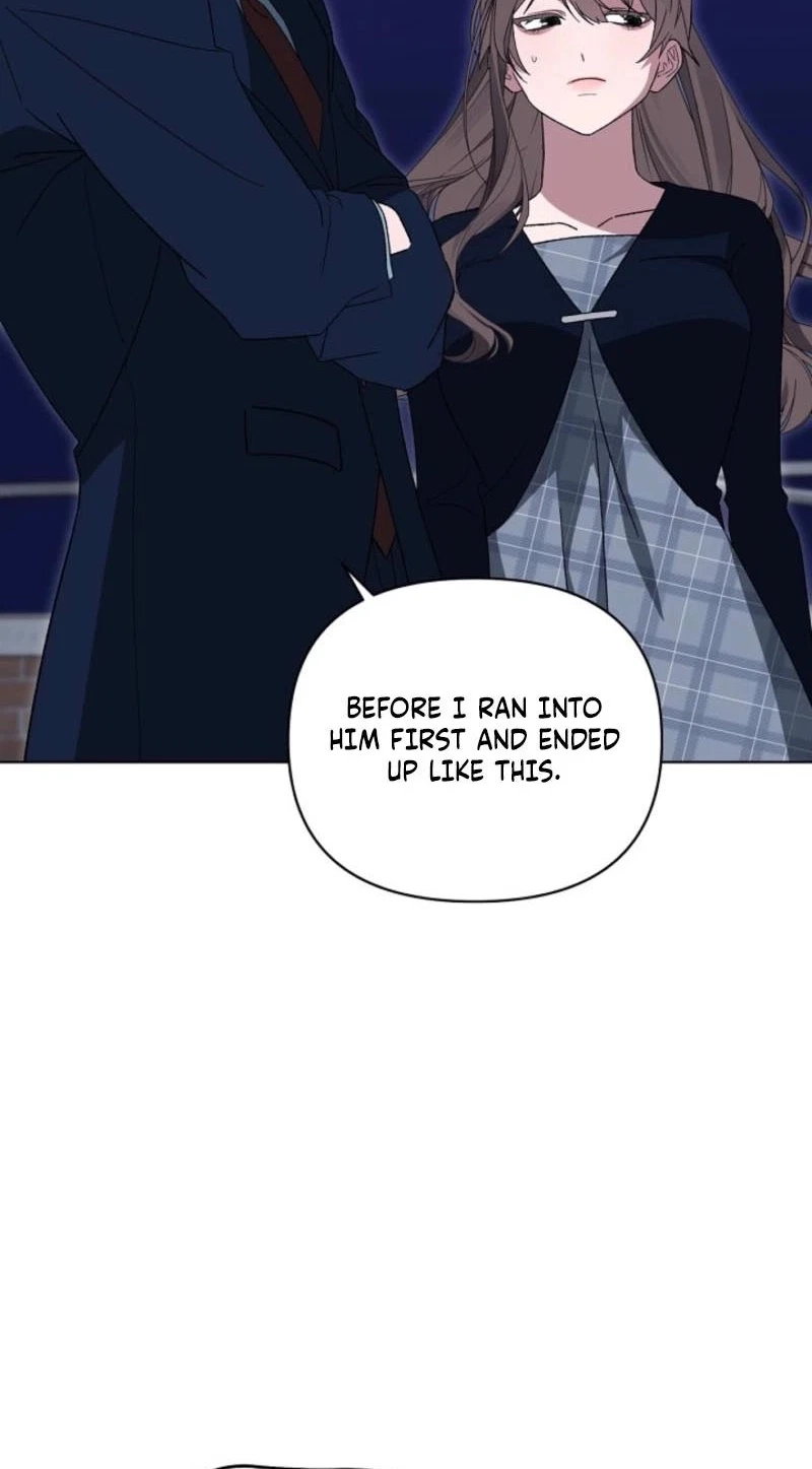 Chapter 21, page 80