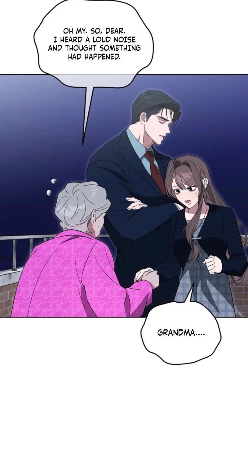 Chapter 21, page 81