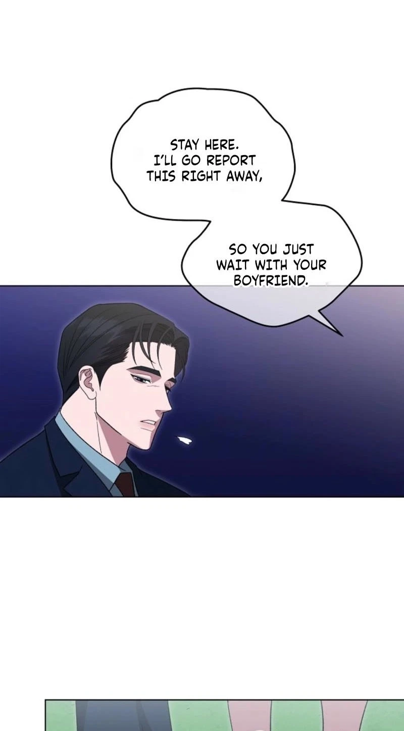 Chapter 21, page 82