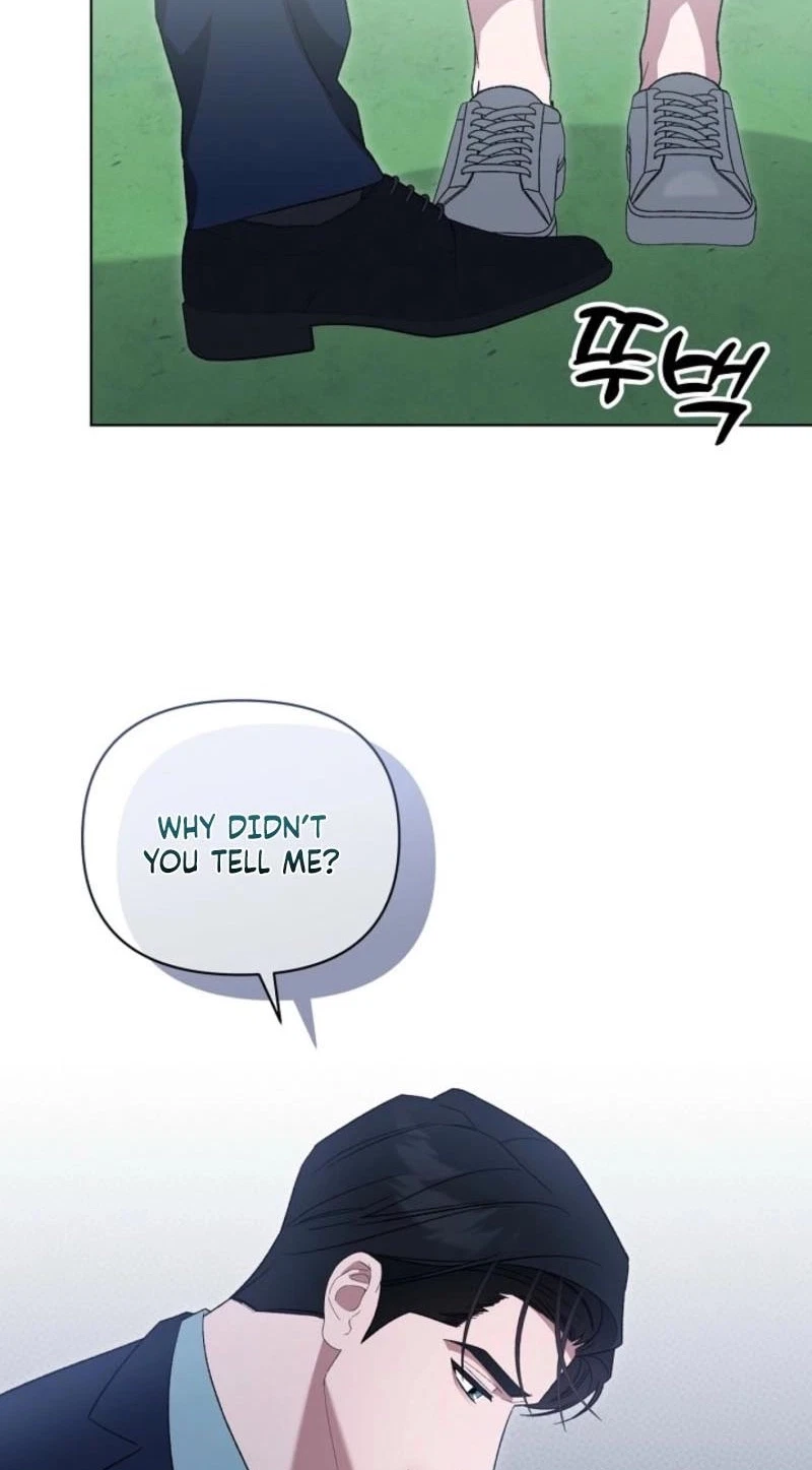 Chapter 21, page 83