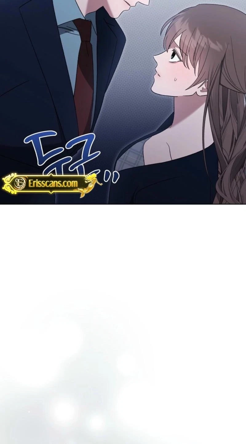 Chapter 21, page 84