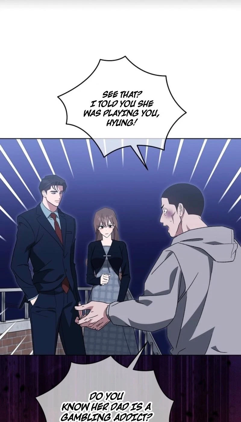 Chapter 21, page 87