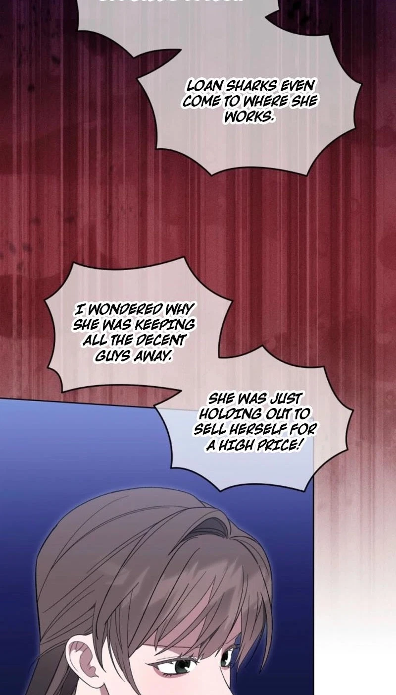 Chapter 21, page 88