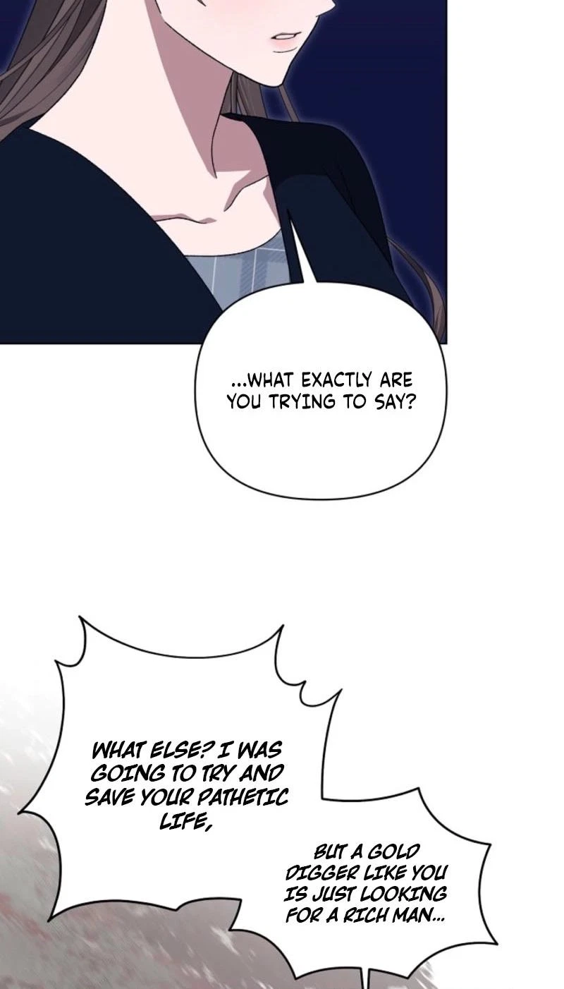 Chapter 21, page 89