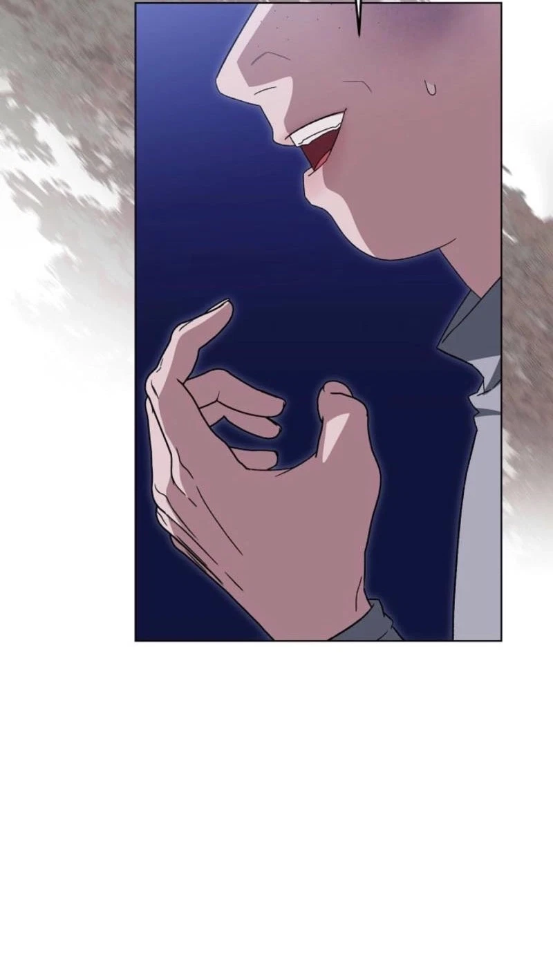 Chapter 21, page 90