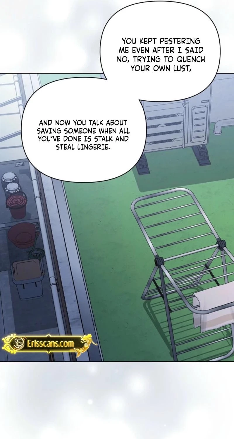 Chapter 21, page 93