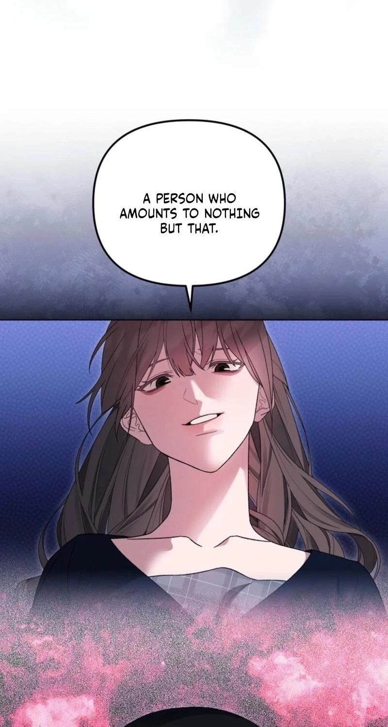 Chapter 21, page 94