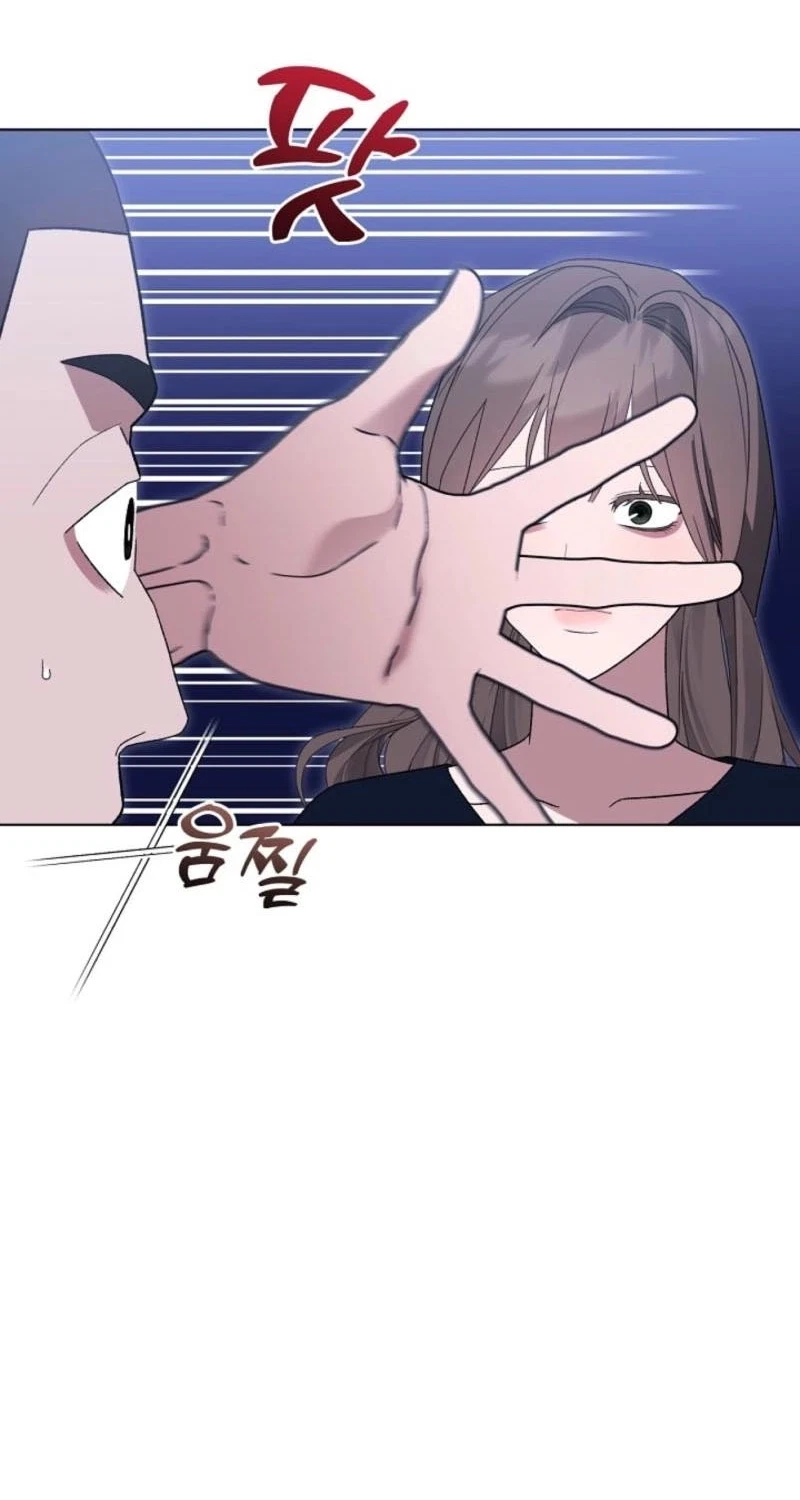 Chapter 21, page 96