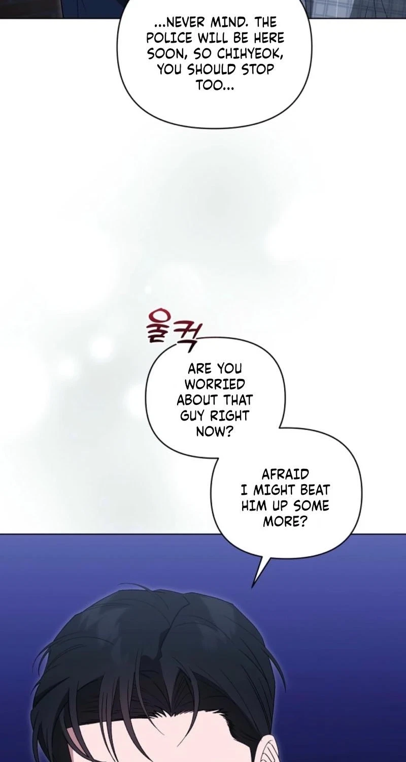 Chapter 21, page 98
