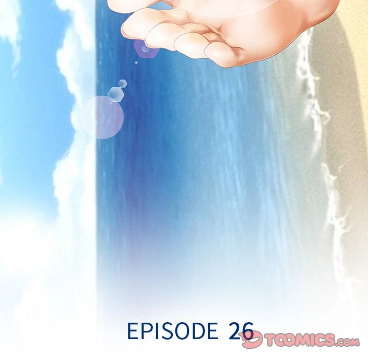 Chapter 26, page 10