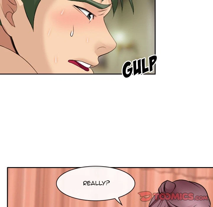 Chapter 26, page 18