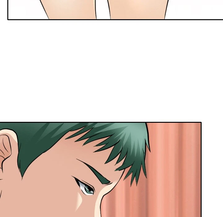 Chapter 26, page 20