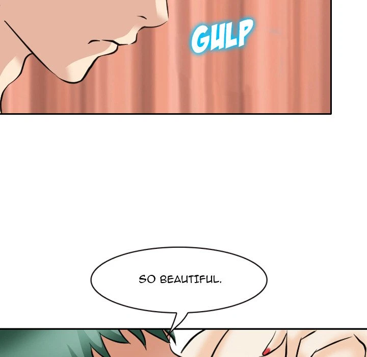 Chapter 26, page 21