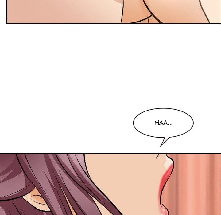 Chapter 26, page 24