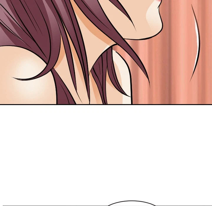 Chapter 26, page 25