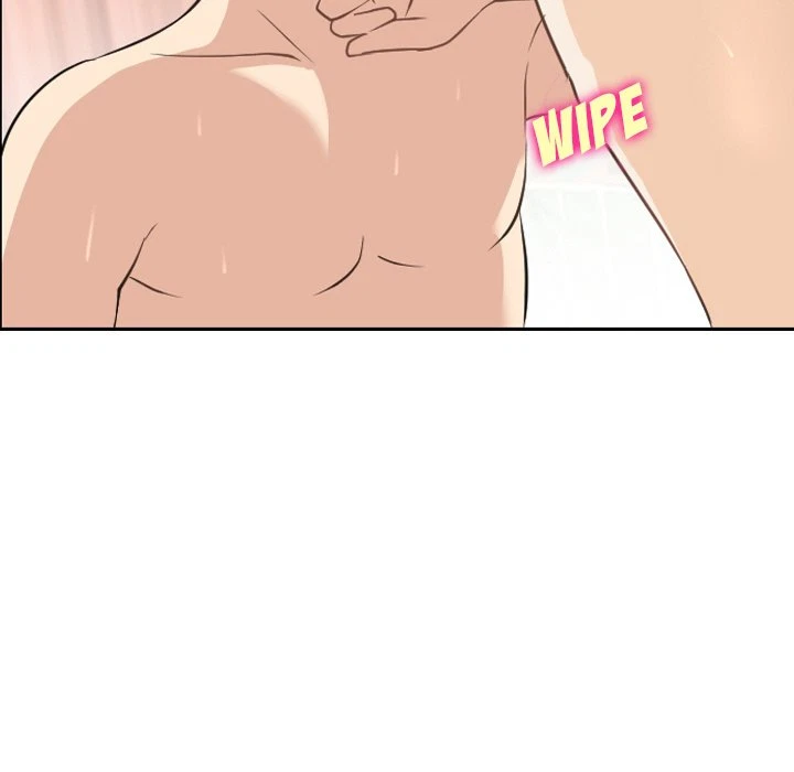 Chapter 26, page 28