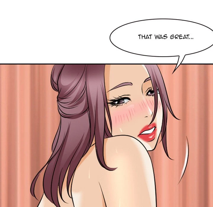 Chapter 26, page 29