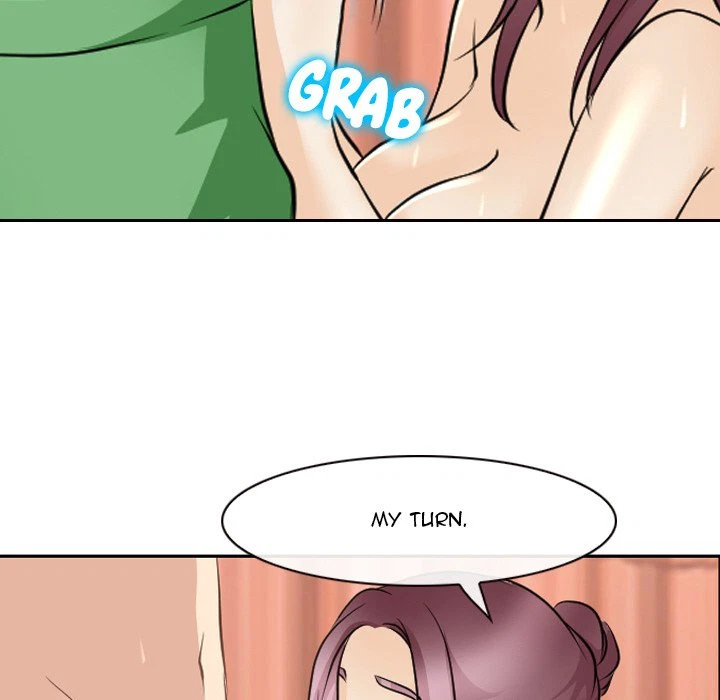Chapter 26, page 31