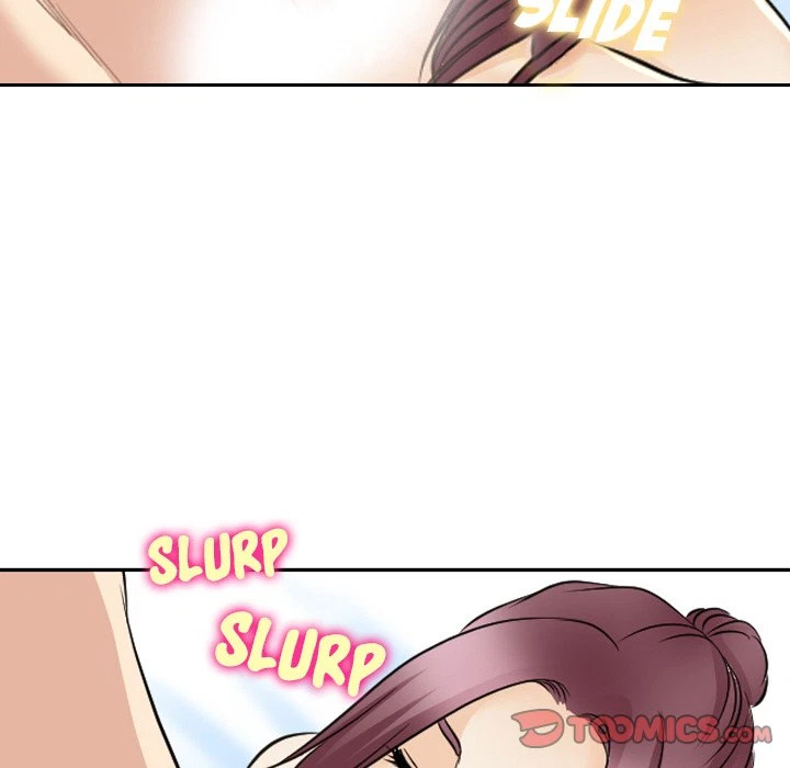 Chapter 26, page 34