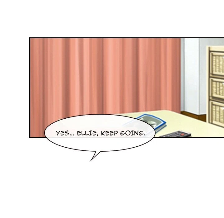 Chapter 26, page 36