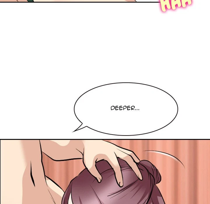 Chapter 26, page 41