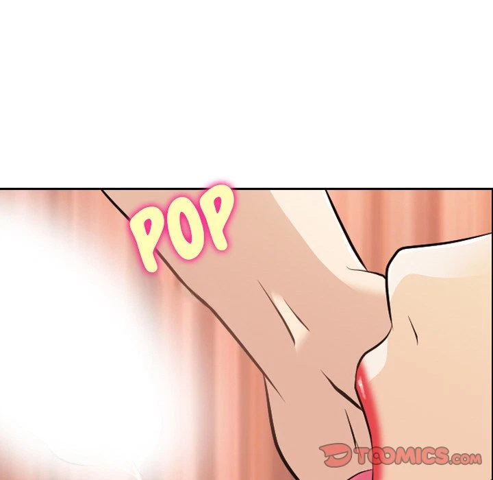 Chapter 26, page 46