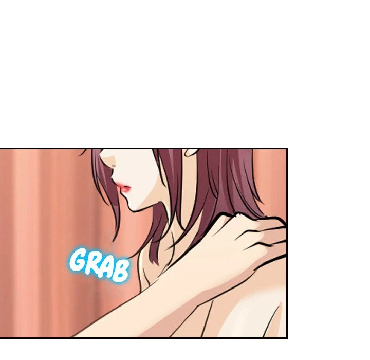 Chapter 26, page 49