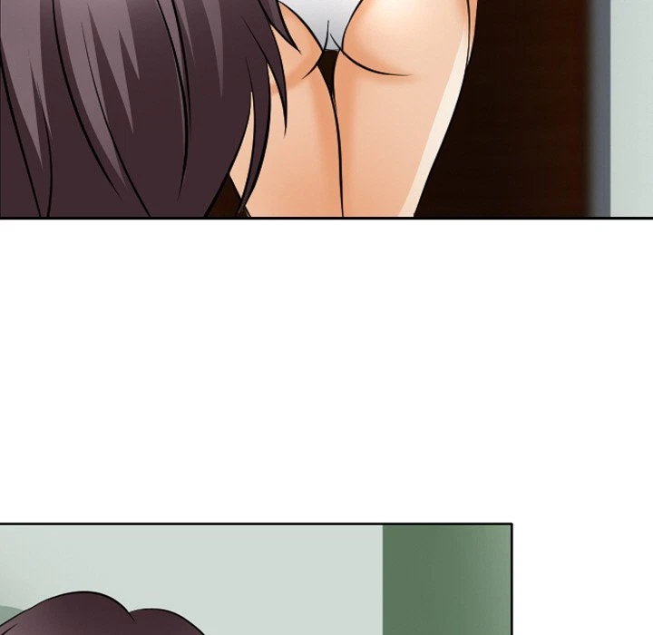 Chapter 26, page 5