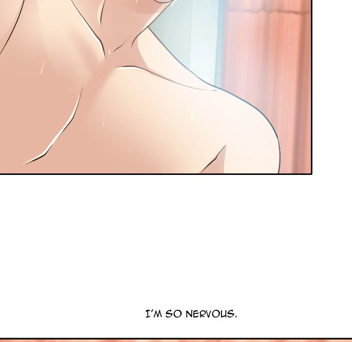 Chapter 26, page 51
