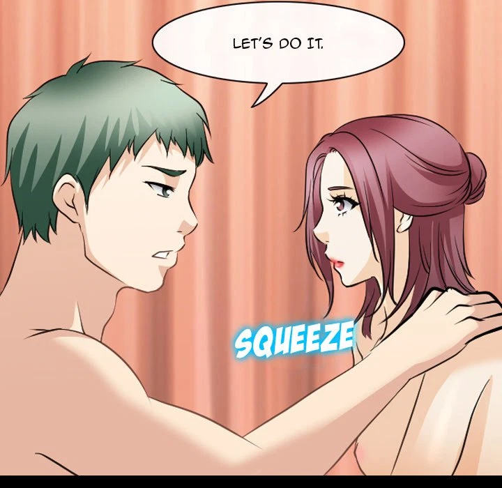 Chapter 26, page 52