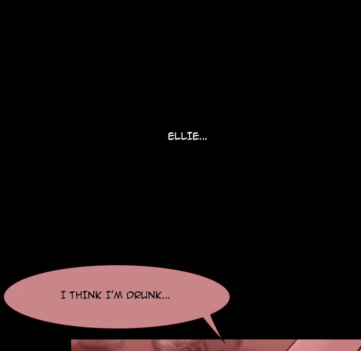 Chapter 26, page 53