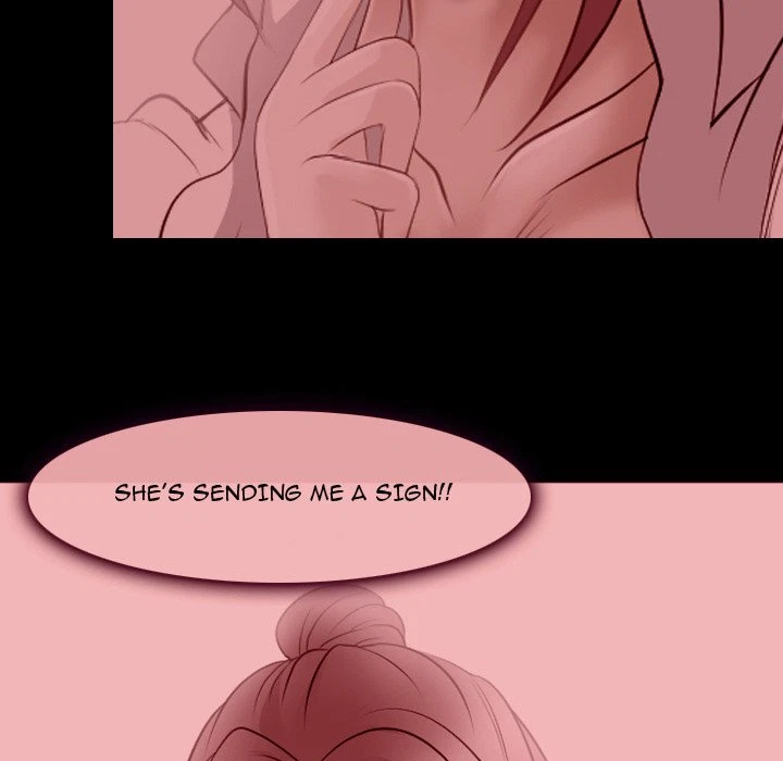 Chapter 26, page 57