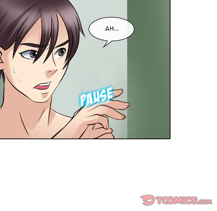 Chapter 26, page 6