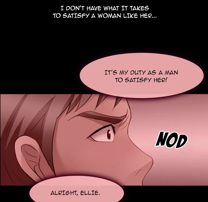 Chapter 26, page 60