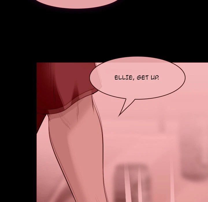 Chapter 26, page 61