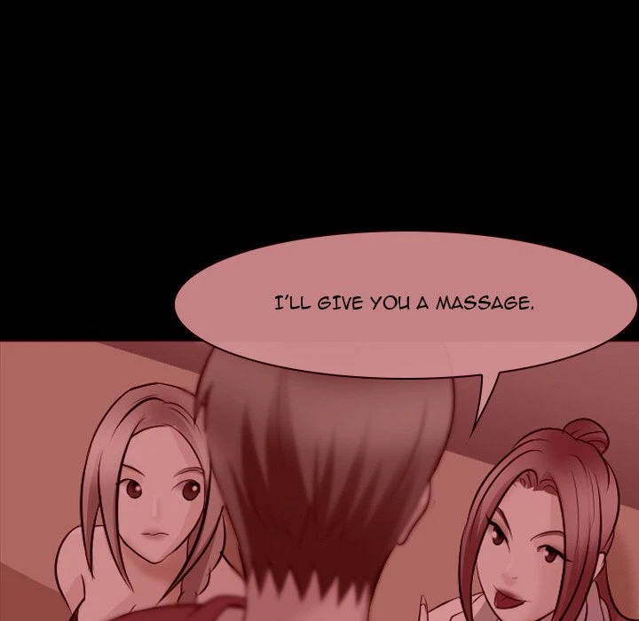 Chapter 26, page 63
