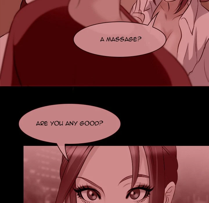 Chapter 26, page 64