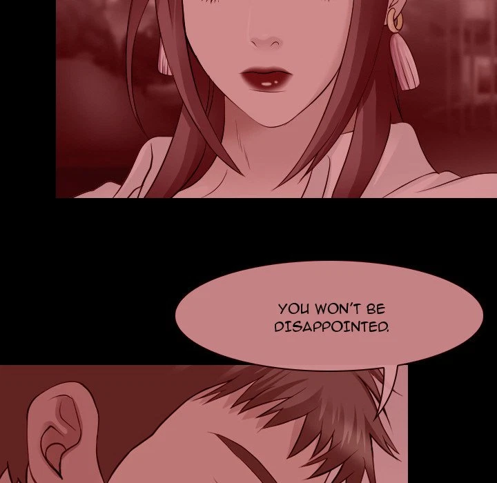 Chapter 26, page 65