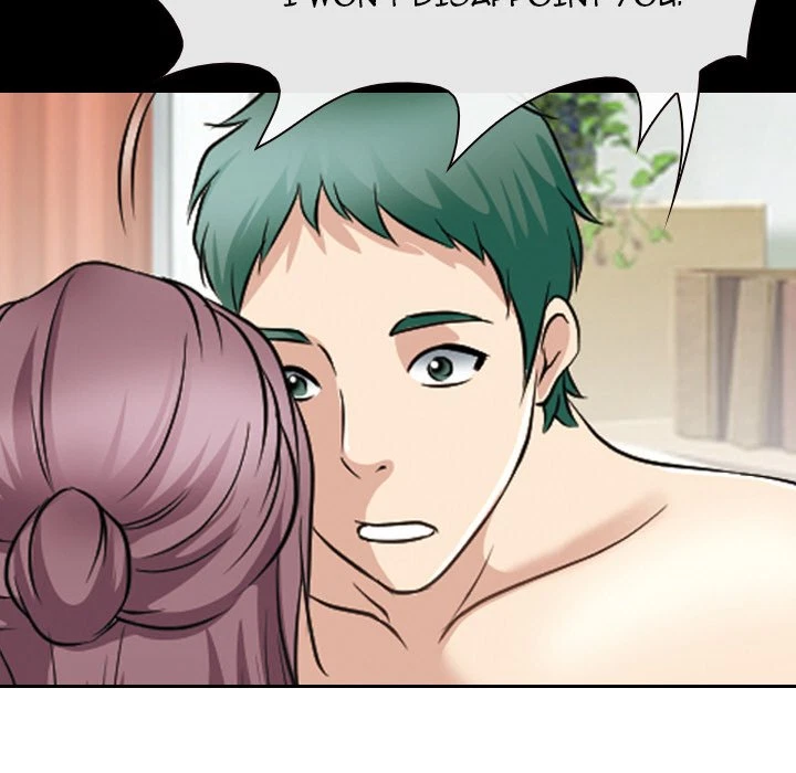 Chapter 26, page 67