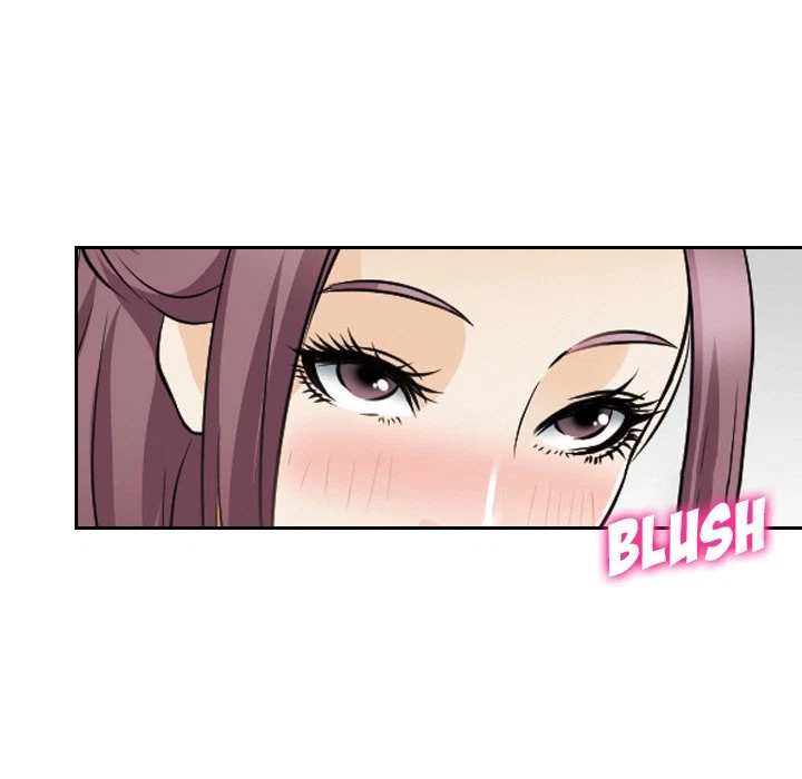 Chapter 26, page 68