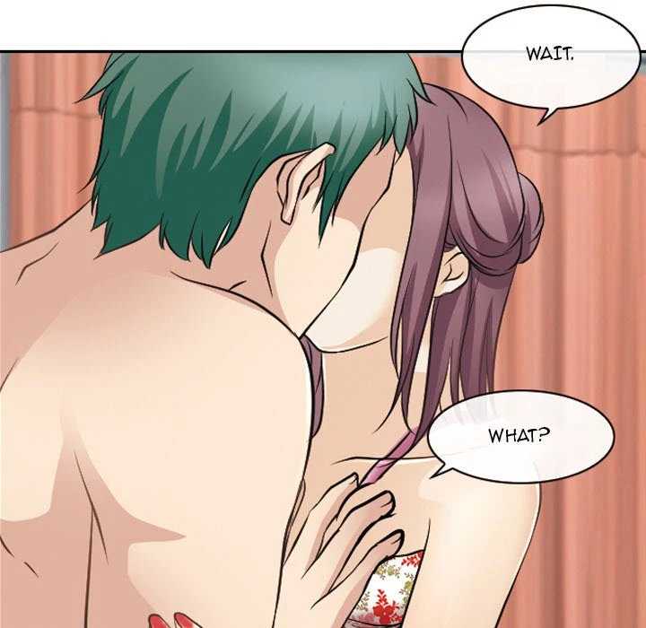 Chapter 26, page 69