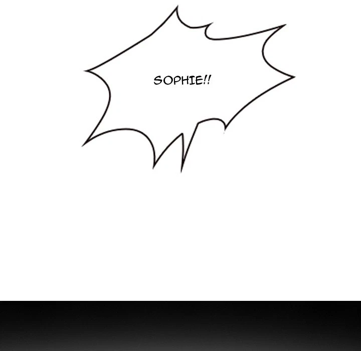 Chapter 26, page 7