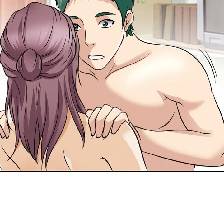 Chapter 26, page 71