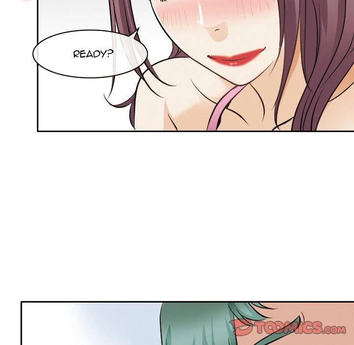 Chapter 26, page 74