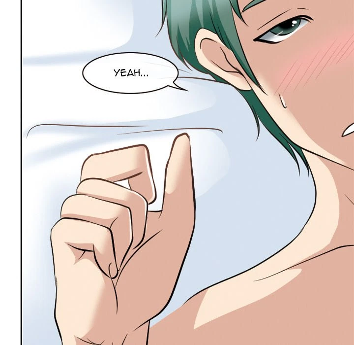 Chapter 26, page 75