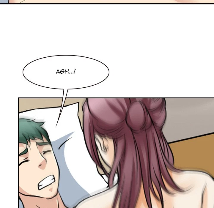 Chapter 26, page 79