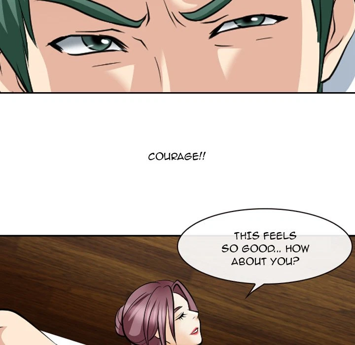 Chapter 26, page 84