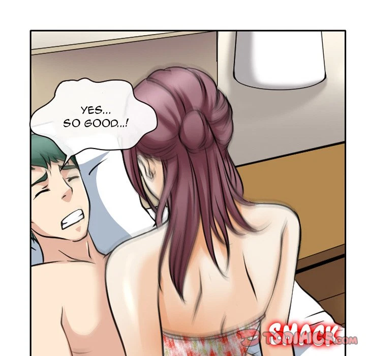 Chapter 26, page 86