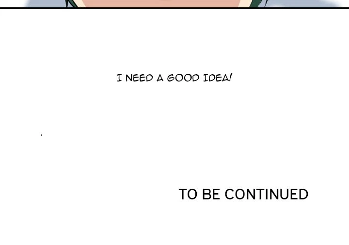 Chapter 26, page 91
